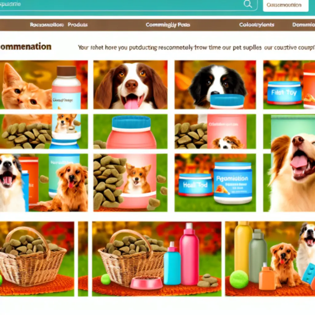Mosolygó kisállatok válogatott Stationeryyhub ajánlatokkal