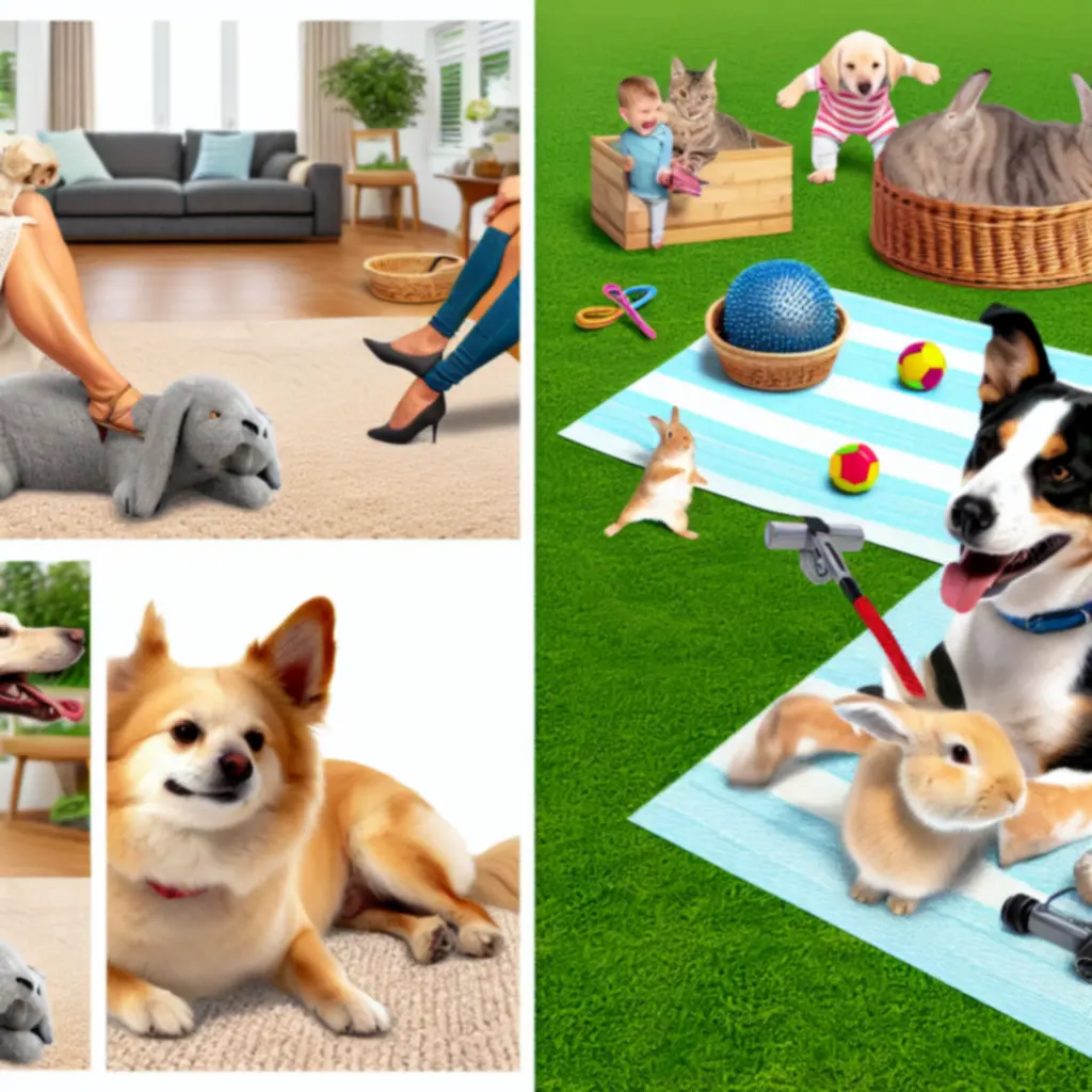 Válogatás felhasználók által beküldött kedvencfotókból